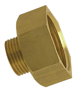 MAMELON REDF20X27M15X21 190F-3 MAMELON REDF20X27M15X21 190F-3